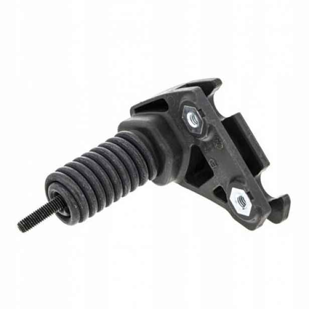 Tlumič Husqvarna K750 K760 598586901