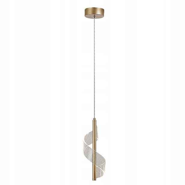 Závěsná Led lampa 6W Zofrael 72414 Rabalux