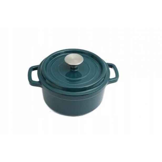 Hrnec Tierra 20 cm 2,3 l mořský Nois