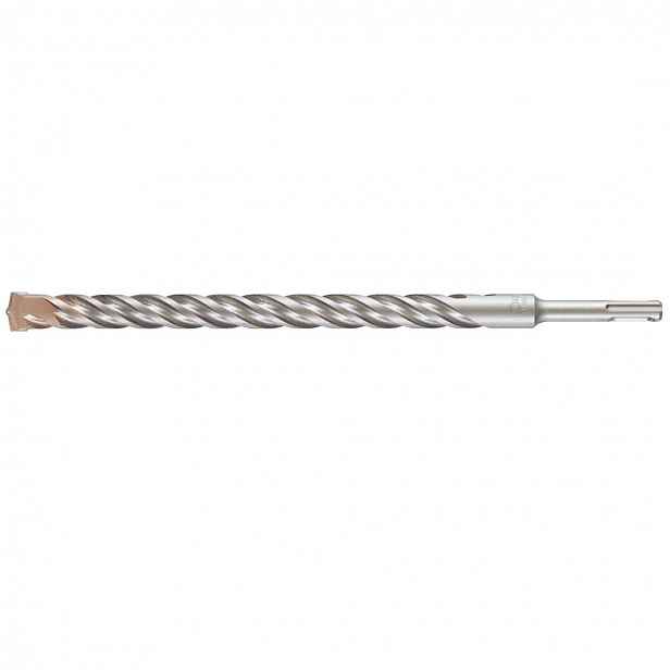 DeWALT - Vrták do zdiva SDS Plus, 18x300 mm DT9589