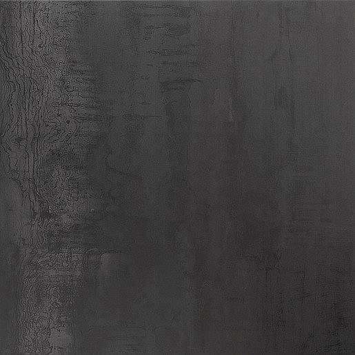 Dlažba Sintesi Met Arch dark 60x60 cm mat MA12329