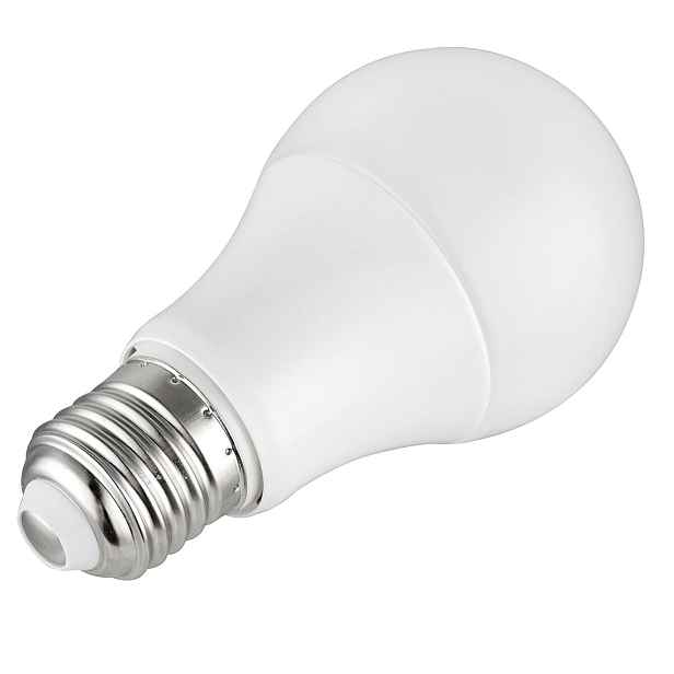 TooLight LED žárovka E-27 7W RSL022 neutrální bílá