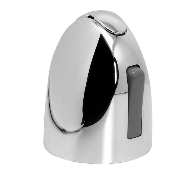 Novaservis Rukojeť ventilu Aqualux