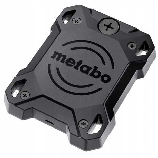 Lokalizátor Tracker Pro Metabo 626967000 pro iOS/Android Ip 67