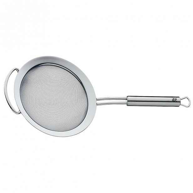 Nerezové sítko WMF Profi Plus, ⌀ 16 cm