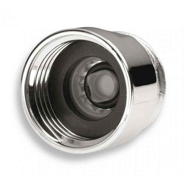 Novaservis - Perlátor pro sprchovou/vanovou baterii 1/2x1/2" PCH3VL