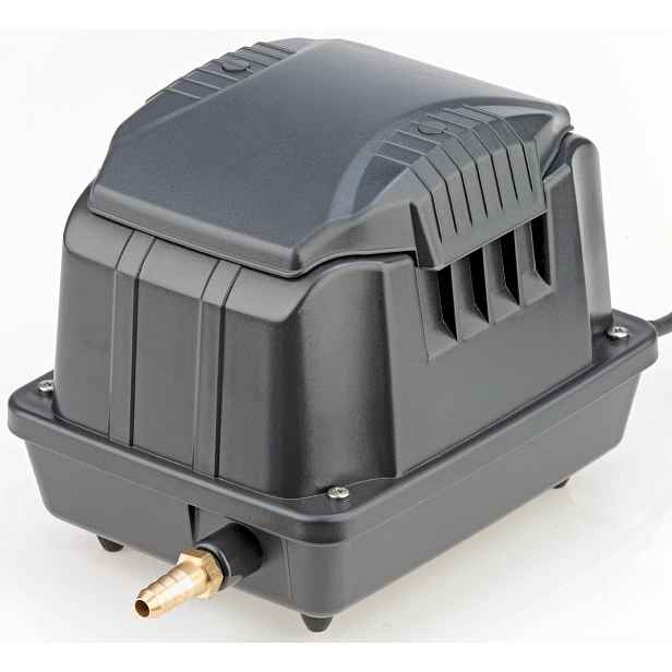 Pontec PondoAir Set 1800