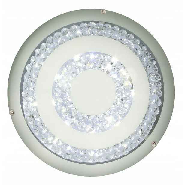 Stropní Svítidlo 40 Led 16W Monza 14-64066 Candellux