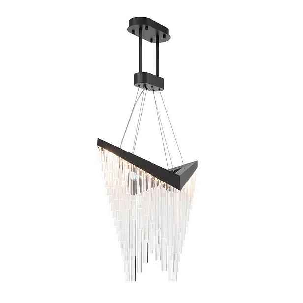 Elstead Lighting LUSTR, 81/119,4 cm