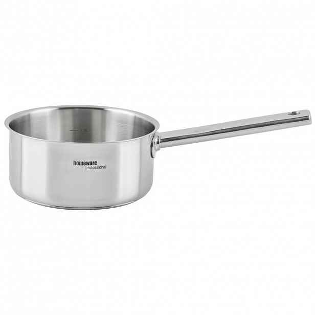 Homeware Profession. RENDLÍK 1 l