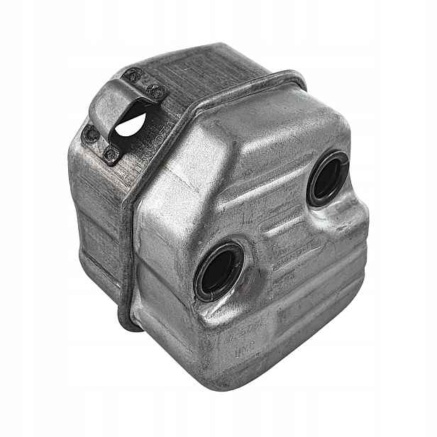 Originální Tlumič výfuku výfukových plynů Stihl Ms 171 Ms 181 Ms 211 11391400607