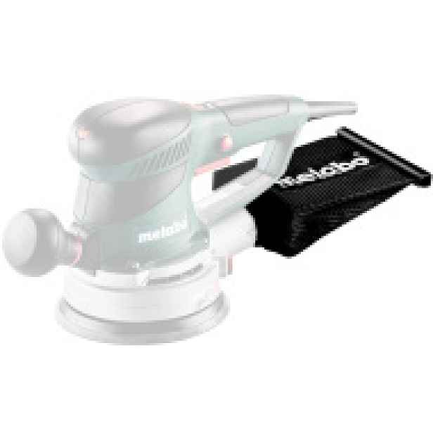 Sáček textilní k Metabo SXE 450 Turbotec