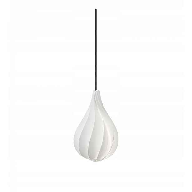 Vnitřní lampa Umage Alva Mini-2103