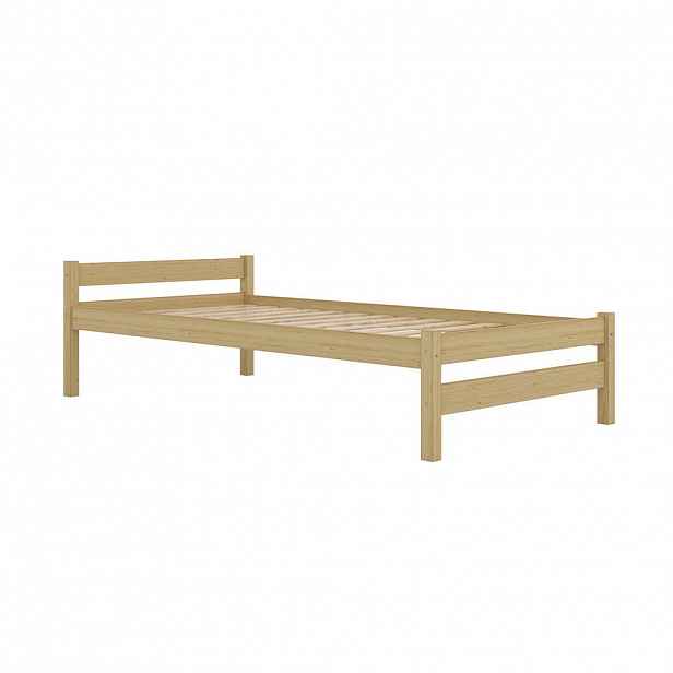Petits-meubles POSTEL 90/200 Axel Dřevo