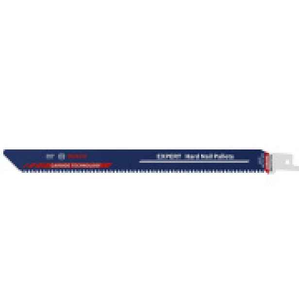 Bosch S 1122 EHM EXPERT Hard Nail Pallets 2608900387