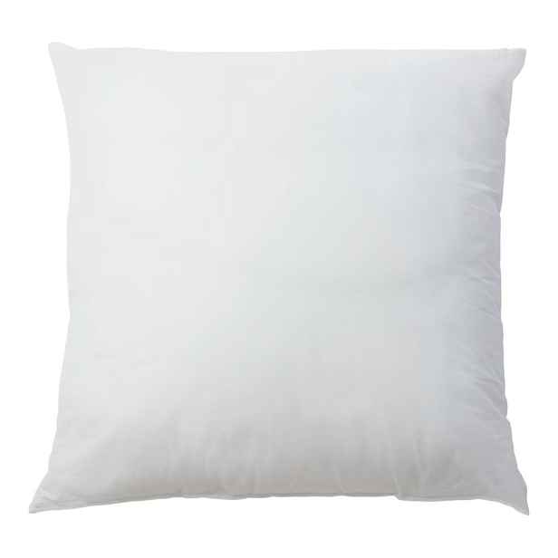Polštář 70x70 cm Fluff – Kave Home