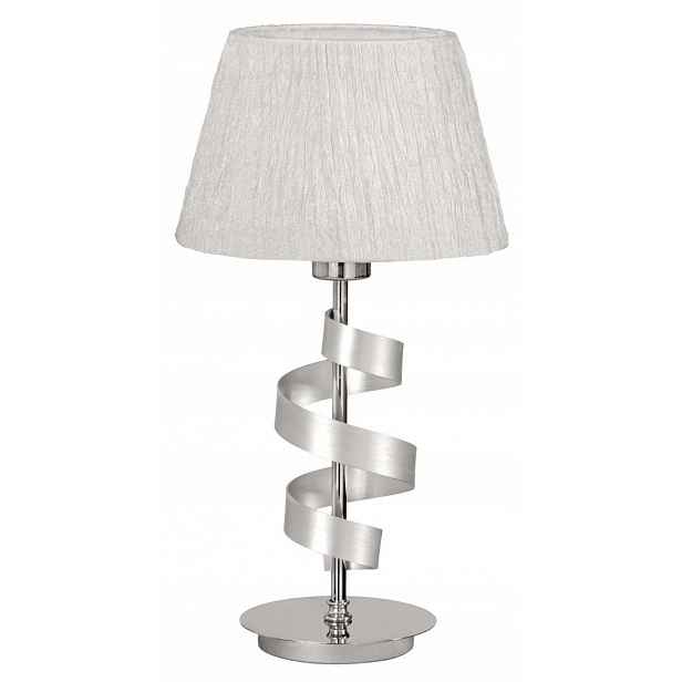 Stolní lampa Denis 41-23476 Candellux