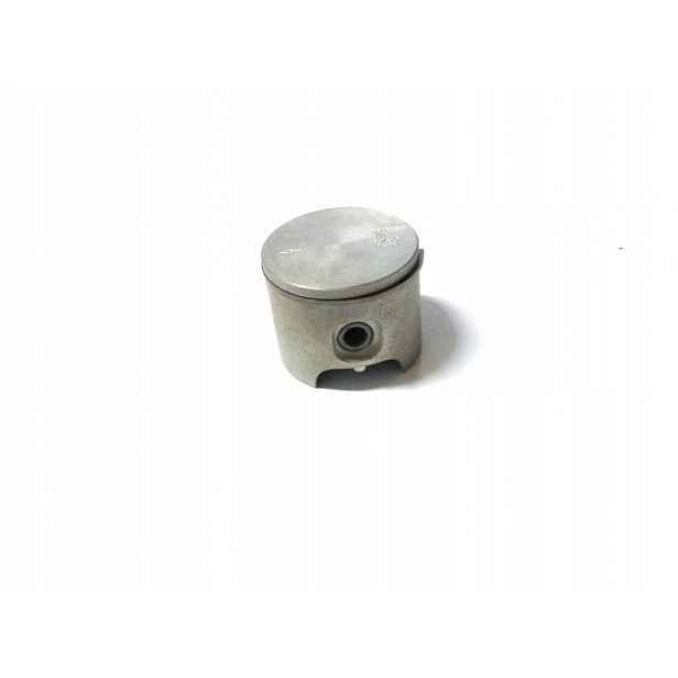Píst Husqvarna 55 (46 mm)