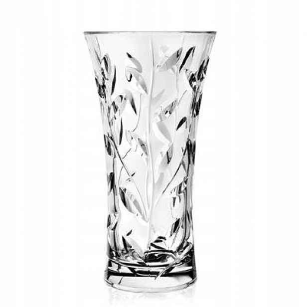 Rcr Laurus Váza 250 MM