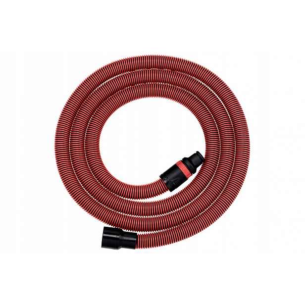 Sací Hadice Quick Ø 32 MM Délka 4 M Antistatická Metabo 635402000 Asa H M Pc