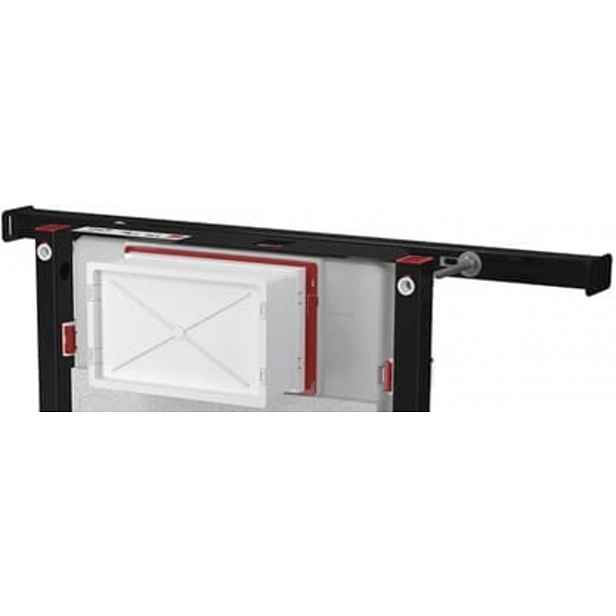 Traverza pro wc modul SATAMS M915-ND