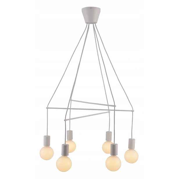 Závěsné svítidlo Alto 36-70920 Candellux