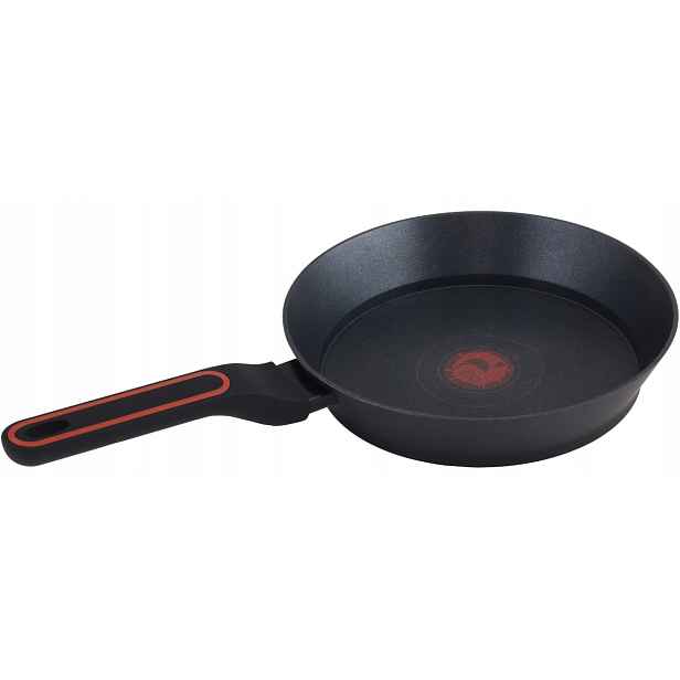Berretti Pánev Fenomeno Plus Indukce Ø 24 cm BR-0015