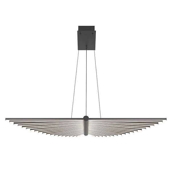 Elstead Lighting LUSTR, 20/105/27,5 cm