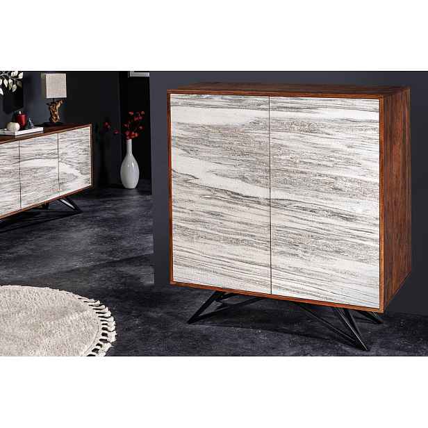 Komoda ARIGIS Dekorhome