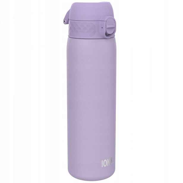 Termoláhev Ion8 Double Wall 500 ml Fialová Playful Periwinkle