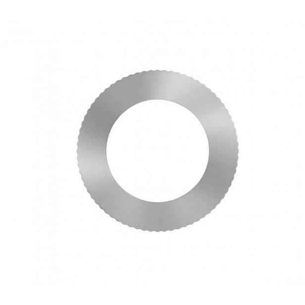 Bosch - Redukce pro pilové kotouče, 25,4x16 mm 2600100217