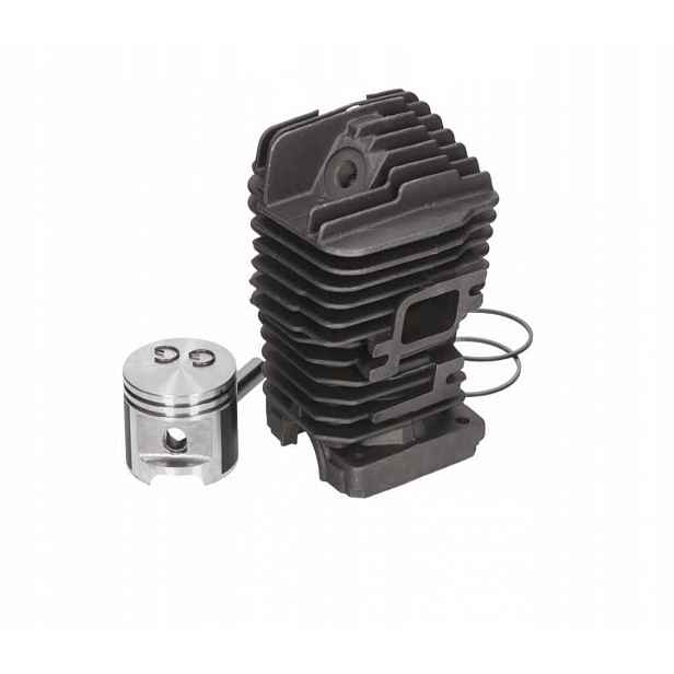 Cylinder Stihl 029 MS290 MS310 MS390 49 mm Nikasil