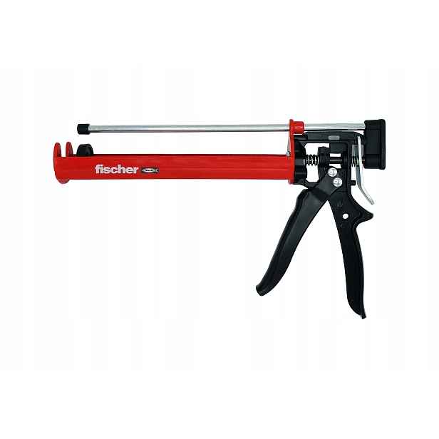 Fischer Dispenser Fis Am pro 2-komorové vložky
