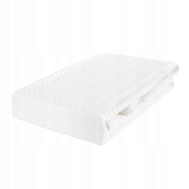 Voděodolný chránič Soft-touch 80x200 Darymex