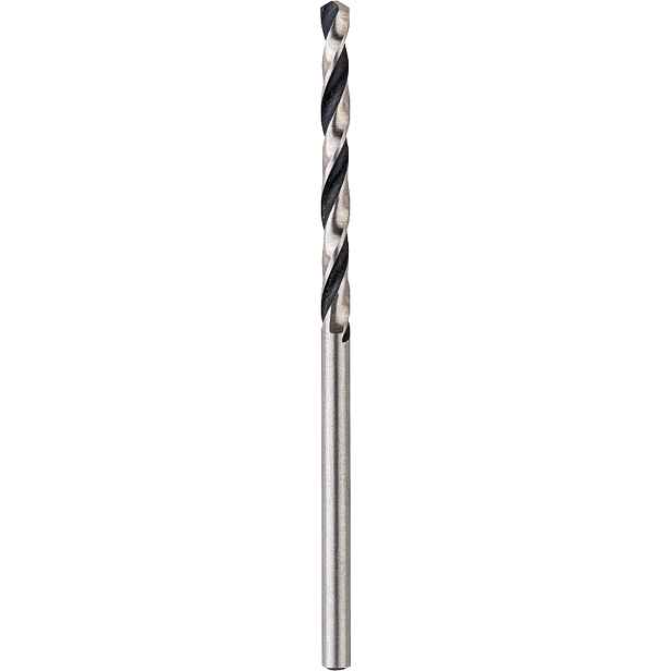 Vrták středicí Bosch HSS-Co Spec. for Sheet Metal 7,15×85 mm