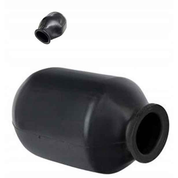 Gumová vložka Epdm do nádrže hydroforu T.i.p. Hww 4400 Inox Plus