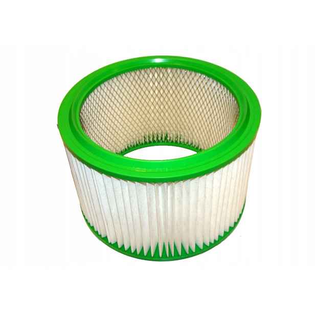 Filtr Vzduchu (mokrý) Protool Vcp 450