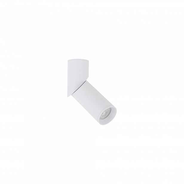 Stropní svítidlo Elaris White S 11252 Tk Lighting