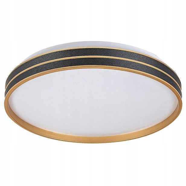 stropní svítidlo Led 24W Gandor 71141 Rabalux
