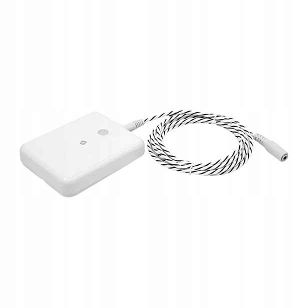 Detektor Záplavy Shelly Flood GEN4 Detekce Vody Wifi/zigbee