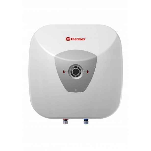 Elektrický bojler Thermex Pro 15L – instalace nad dřez