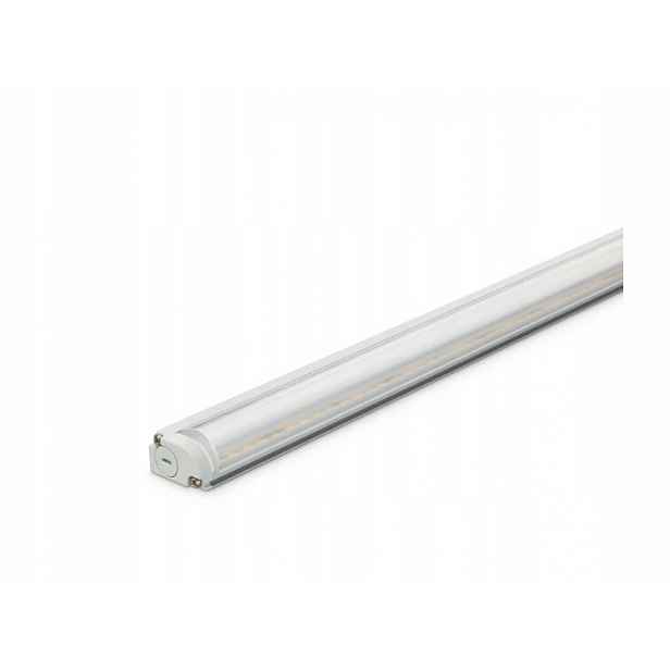 Led žárovka Philips InteGrade engine Va 1150 mm 956 G3