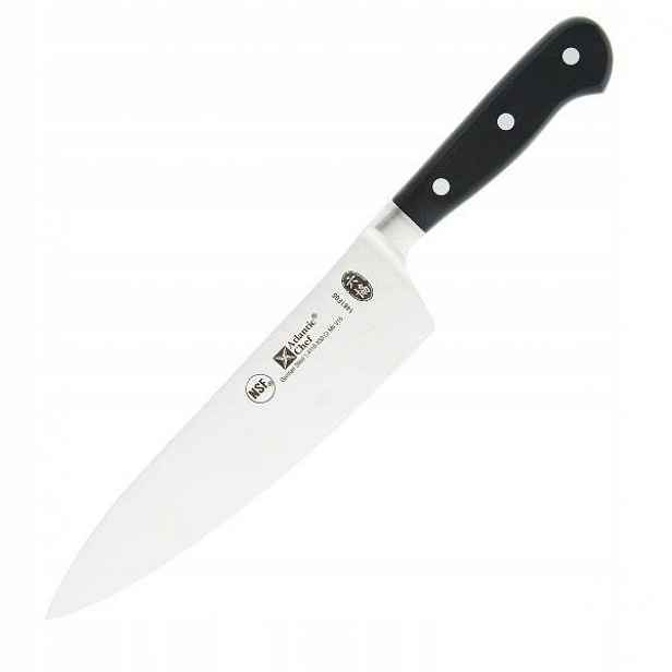 Atlantic Chef kovaný nůž 21 cm 1461F05