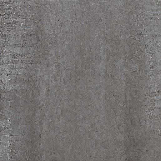 Dlažba Sintesi Met Arch steel 60x60 cm mat MA12327
