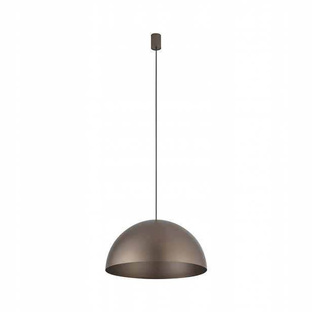 Závěsná lampa Hemisphere 10296 Nowodvorski