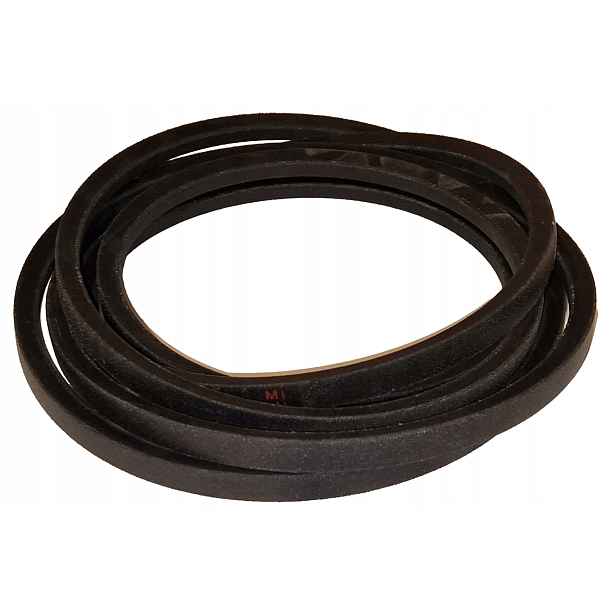 Pásek nože Honda 122 cm Hf 2218 2220 2620