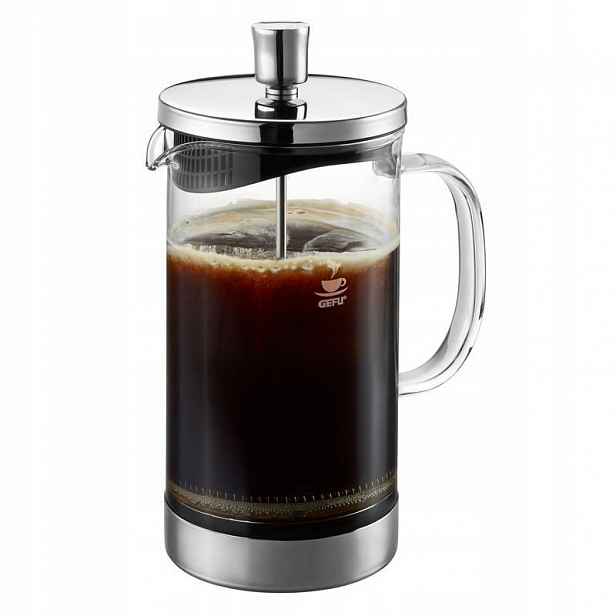 Kafetiera Diego 1000 ml Gefu
