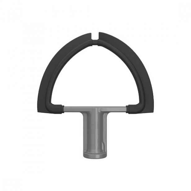 Lopatka s flexibilním okrajem pro mísový mixér - KitchenAid