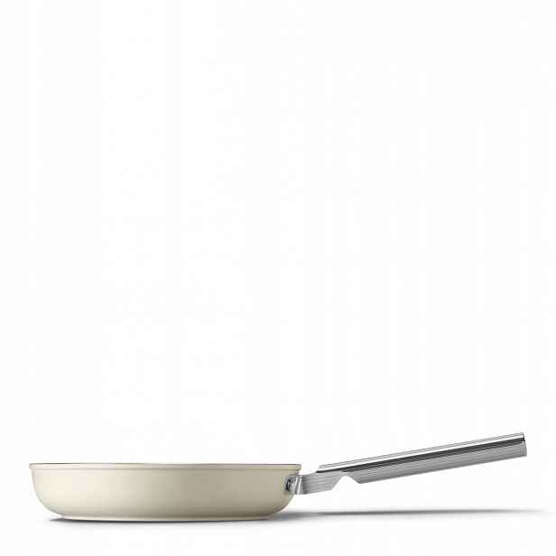 Smeg FPF2402CRM Pánev 24 cm