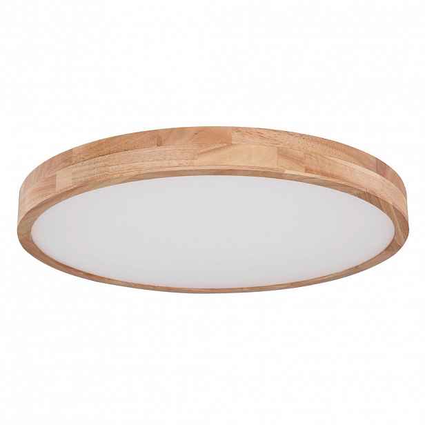 STROPNÍ LED SVÍTIDLO, 60/10,5 cm